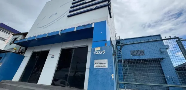 Imagem do imóvel
