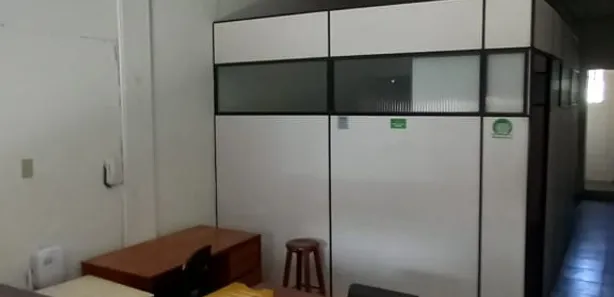 Loja / Salão / Ponto Comercial para alugar, 46m² no Centro, São Vicente