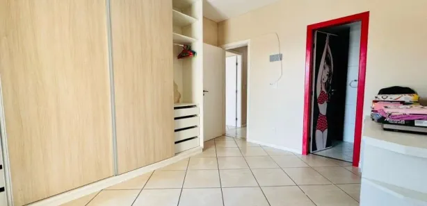 Cobertura com 4 Quartos para alugar, 277m² no Vila Nova, Cabo Frio