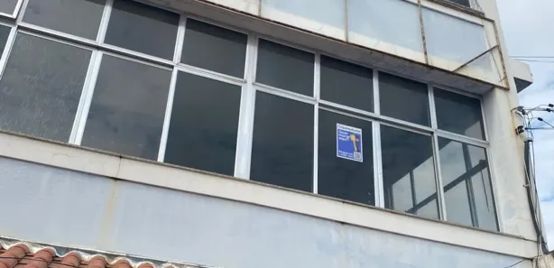 Sobrado com 3 Quartos para venda ou aluguel, 200m² no Centro, Nova Iguaçu
