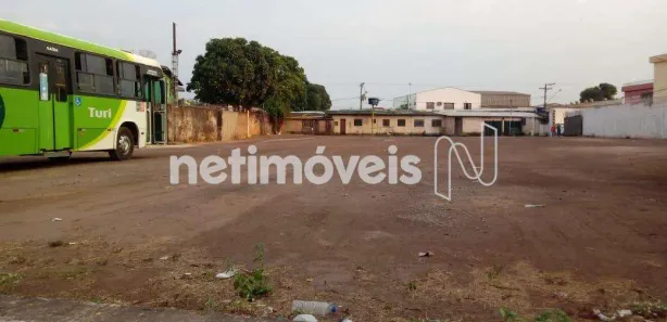 Loja / Salão / Ponto Comercial à venda, 2648m² no Piedade, Sete Lagoas