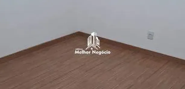 Casa com 2 Quartos à venda, 70m² no Jardim Paulista, Monte Mor