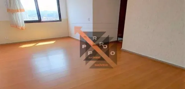 Apartamento com 2 Quartos à venda, 60m² no Mooca, São Paulo