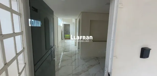 Casa Comercial com 1 Quarto para alugar, 260m² no Jardim da Glória, Taboão da Serra