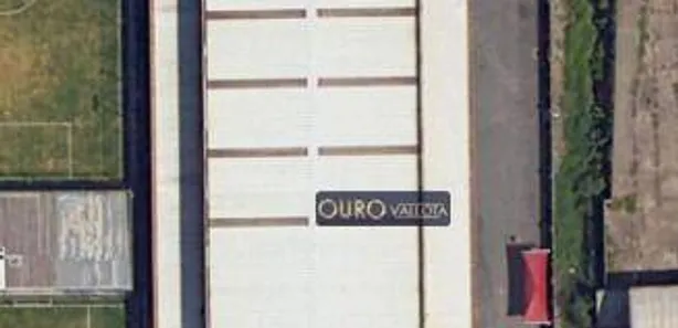 Galpão / Depósito / Armazém para alugar, 3054m² no Jardim Fátima, Guarulhos