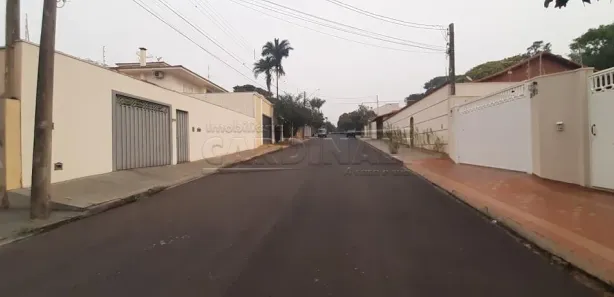 Cobertura com 4 Quartos para alugar, 250m² no Vila Elizabeth, São Carlos
