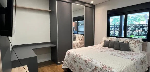 Fazenda / Sítio / Chácara com 8 Quartos à venda, 20000m² no , Brasília