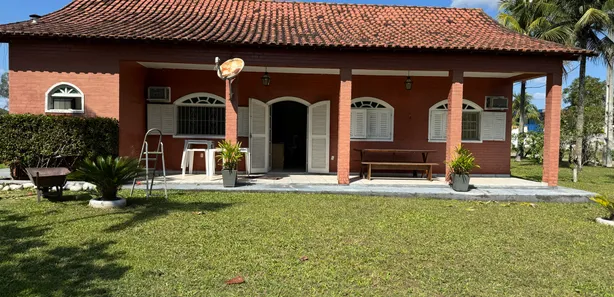 Imagem do imóvel