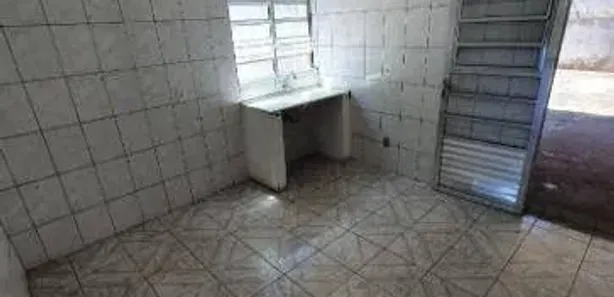 Sobrado com 3 Quartos à venda, 180m² no Jardim Nova Esperança, Francisco Morato