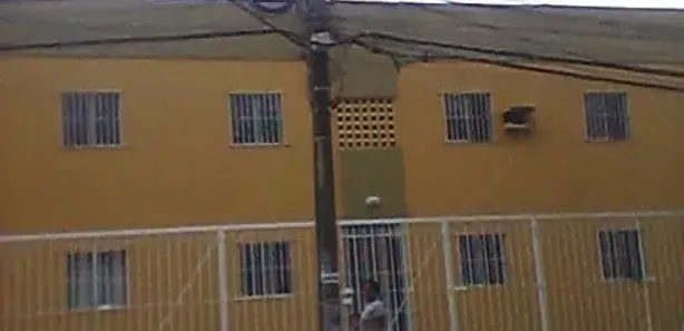 Apartamento com 2 Quartos para alugar, 50m² no Jardim São Paulo, Recife