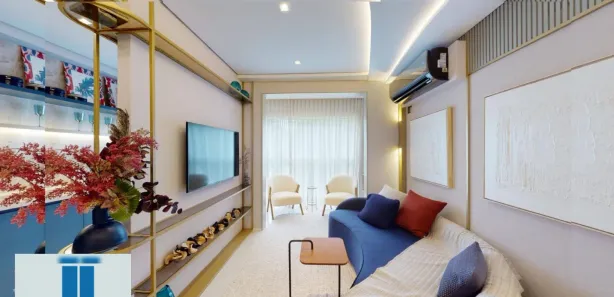 Casa com 2 Quartos à venda, 79m² no Jardim Vila Mariana, São Paulo