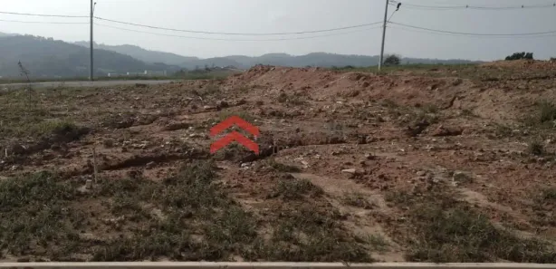 Terreno / Lote / Condomínio à venda, 175m² no Nova Itapevi, Itapevi