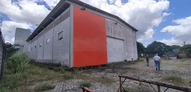 Imagem do imóvel