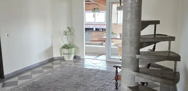 Casa de Condomínio com 6 Quartos para alugar, 500m² no Jardim do Golf I, Jandira