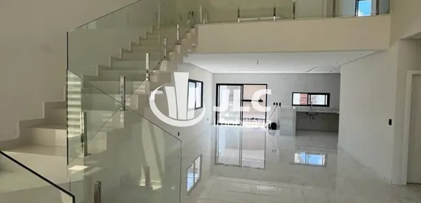 Casa de Condomínio com 4 Quartos à venda, 236m² no Alphaville, Barra dos Coqueiros