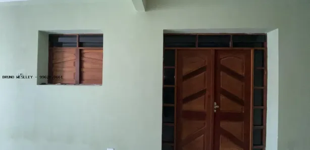 Casa com 6 Quartos para alugar, 576m² no Alto Branco, Campina Grande