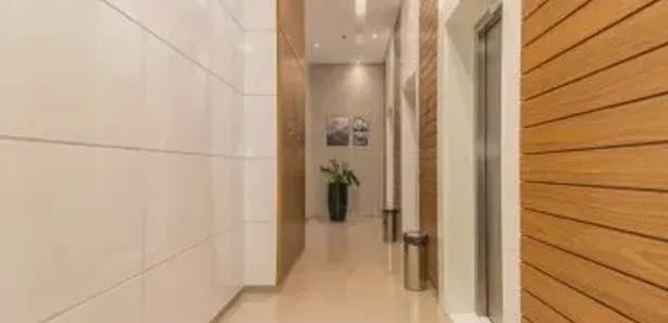Loft com 1 Quarto à venda, 48m² no Jardim do Mar, São Bernardo do Campo