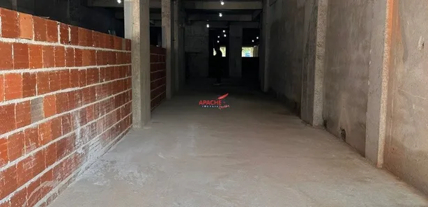 Conjunto Comercial / Sala para alugar, 148m² no Centro, Viçosa