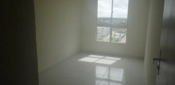 Apartamento com 2 Quartos à venda, 42m² no Inhamã, Igarassu