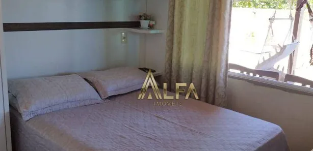 Casa com 4 Quartos à venda, 600m² no Gravatá, Penha