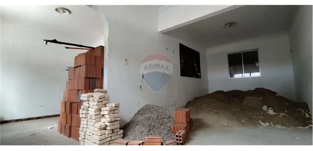 Casa com 6 Quartos à venda, 252m² no Potengi, Natal