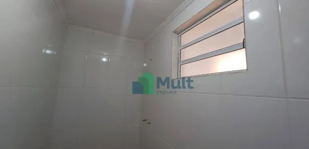 Loja / Salão / Ponto Comercial para alugar, 180m² no Jardim Grande Aliança, Sertãozinho