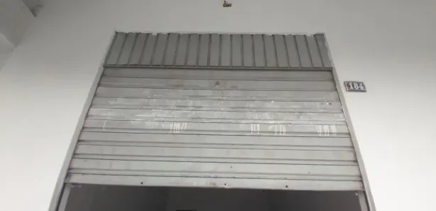Conjunto Comercial / Sala para alugar, 100m² no Vila Ercília, Itaquaquecetuba