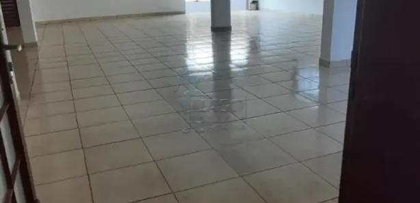 Loja / Salão / Ponto Comercial para alugar, 80m² no Jardim Europa, Sertãozinho