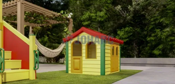 Terreno / Lote / Condomínio à venda, 200m² no Jardim Iguatemi, Apucarana