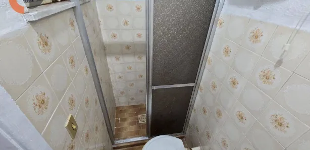 Apartamento com 1 Quarto à venda, 62m² no Jardim Esplanada, Nova Iguaçu