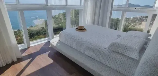 Cobertura com 4 Quartos à venda, 383m² no Centro, Penha
