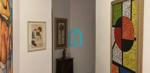 Casa com 3 Quartos para venda ou aluguel, 360m² no Brooklin Paulista, São Paulo