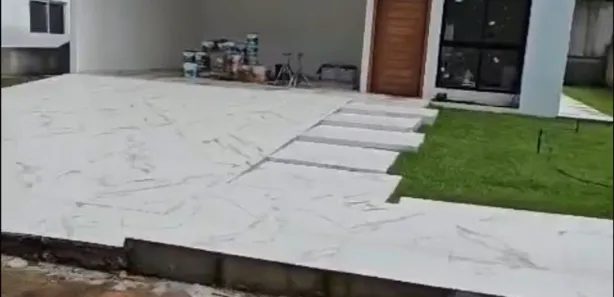 Casa de Condomínio com 3 Quartos à venda, 217m² no , Paudalho