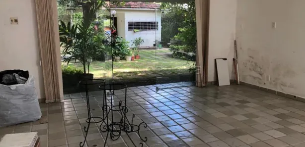 Apartamento com 6 Quartos à venda, 325m² no Santo Amaro, Recife