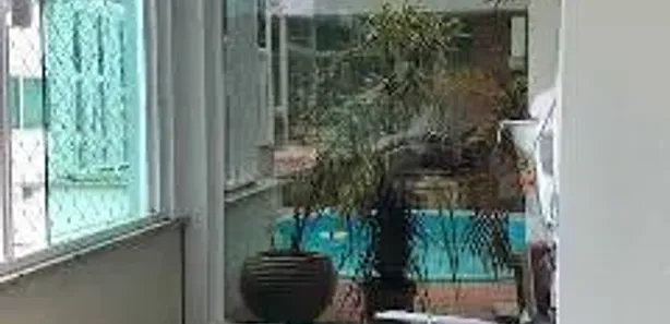 Cobertura com 2 Quartos à venda, 77m² no Badu, Niterói