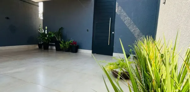 Casa de Condomínio com 2 Quartos à venda, 200m² no Ponte Alta Norte, Brasília