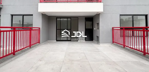 Apartamento com 2 Quartos à venda, 86m² no Velha, Blumenau