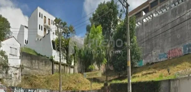 Terreno / Lote / Condomínio à venda, 10m² no Jardim Franca, São Paulo