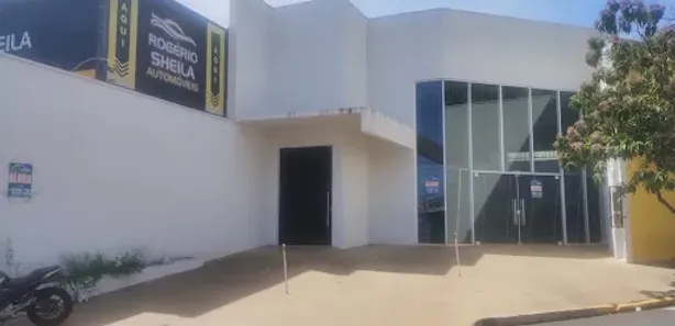 Imagem do imóvel