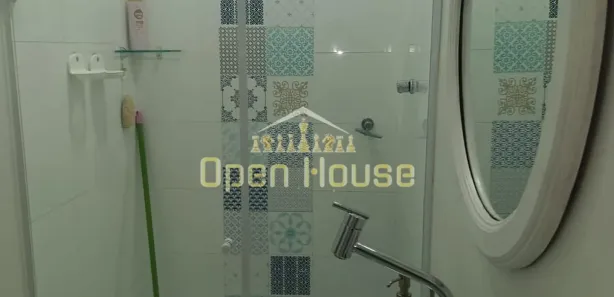 Apartamento com 2 Quartos à venda, 60m² no Centro, Barra Mansa