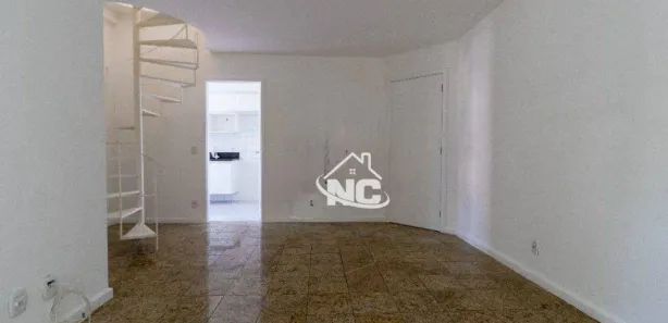 Cobertura com 2 Quartos à venda, 145m² no Maria Paula, São Gonçalo