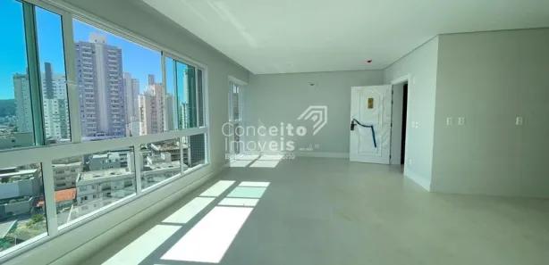 Apartamento com 4 Quartos à venda, 132m² no Centro, Balneário Camboriú