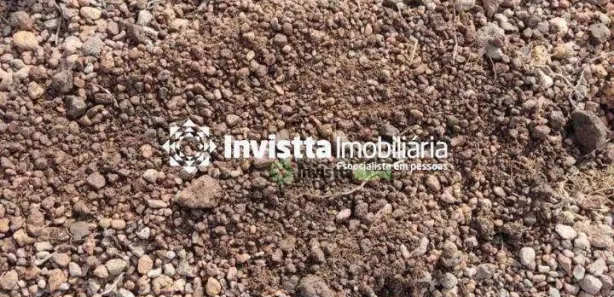Fazenda / Sítio / Chácara à venda, 660m² no Centro, Cristalândia