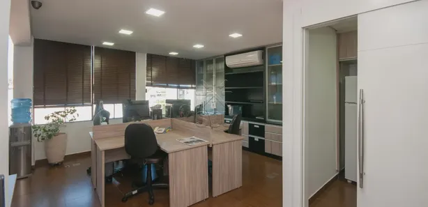 Loja / Salão / Ponto Comercial para alugar, 68m² no Centro, Foz do Iguaçu