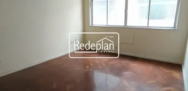 Apartamento com 3 Quartos para venda ou aluguel, 106m² no Centro, Barra Mansa
