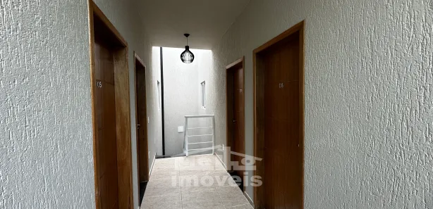 Apartamento com 2 Quartos para alugar, 60m² no Boiçucanga, São Sebastião