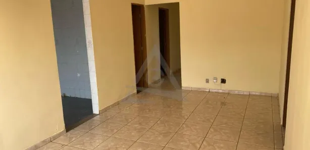Casa com 4 Quartos à venda, 130m² no Vila Costa e Silva, Campinas