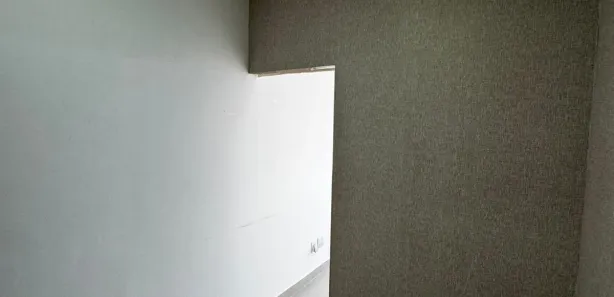 Conjunto Comercial / Sala para alugar, 30m² no Divino Espírito Santo, Vila Velha