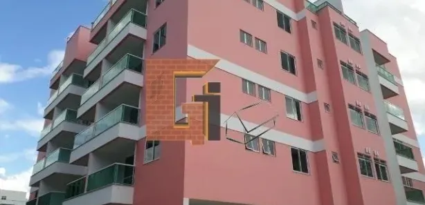 Cobertura com 3 Quartos à venda, 180m² no Corrêas, Petrópolis