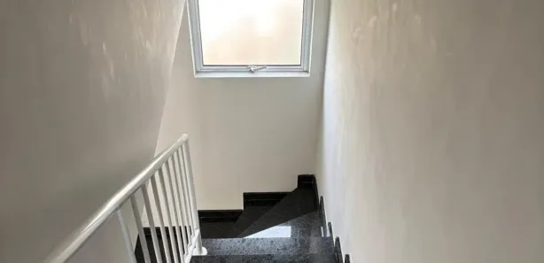 Casa de Condomínio com 2 Quartos à venda, 60m² no Vila Colorado, Suzano